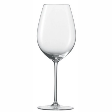 ZWIESEL 1872 WINEX ブルゴーニュグラス GTE600K enoteca wijn rioja 0.jpeg